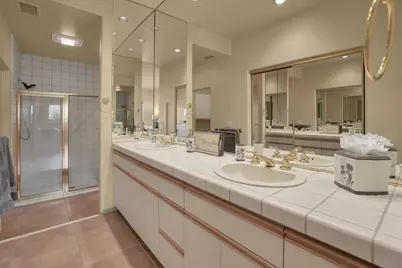 9 Lake Shore Drive, Rancho Mirage, CA 92270 - Photo 11