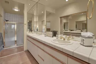 9 Lakeshore Dr, Rancho Mirage, CA 92270 - Photo 11