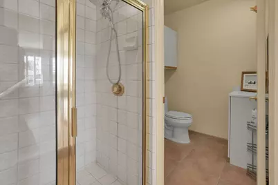 9 Lake Shore Drive, Rancho Mirage, CA 92270 - Photo 9