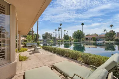 9 Lake Shore Drive, Rancho Mirage, CA 92270 - Photo 23