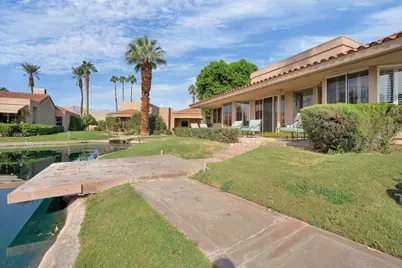 9 Lake Shore Drive, Rancho Mirage, CA 92270 - Photo 27