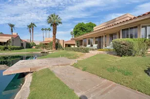 9 Lakeshore Dr, Rancho Mirage, CA 92270 - Photo 27