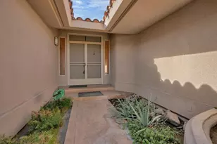 9 Lakeshore Dr, Rancho Mirage, CA 92270 - Photo 3