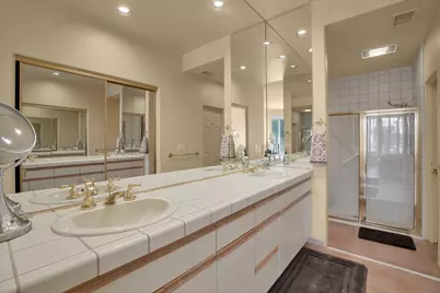 9 Lake Shore Drive, Rancho Mirage, CA 92270 - Photo 7