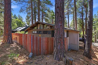 31306 Circle View Drive, Running Springs, CA 92382 - Photo 13
