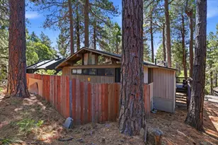 31306 Circle View Dr, Running Springs, CA 92382 - Photo 13
