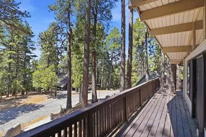 31306 Circle View Drive, Running Springs, CA 92382 - Photo 11