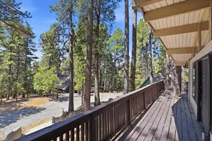 31306 Circle View Dr, Running Springs, CA 92382 - Photo 11