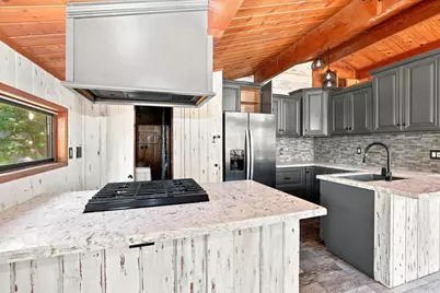 31306 Circle View Drive, Running Springs, CA 92382 - Photo 25