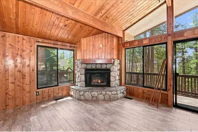 31306 Circle View Drive, Running Springs, CA 92382 - Photo 17