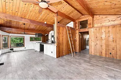31306 Circle View Drive, Running Springs, CA 92382 - Photo 21