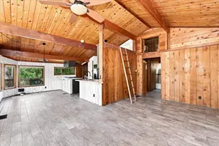 31306 Circle View Dr, Running Springs, CA 92382 - Photo 21