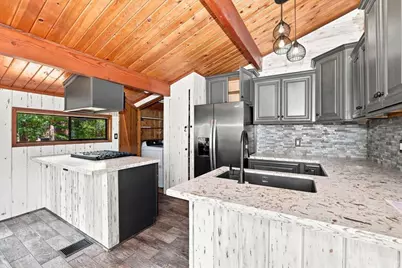 31306 Circle View Drive, Running Springs, CA 92382 - Photo 27