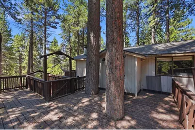 31306 Circle View Drive, Running Springs, CA 92382 - Photo 7
