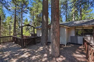31306 Circle View Dr, Running Springs, CA 92382 - Photo 7