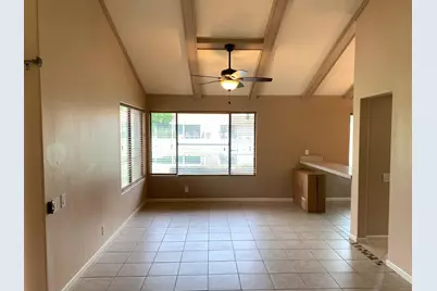 26 Tennis Club Drive, Rancho Mirage, CA 92270 - Photo 9