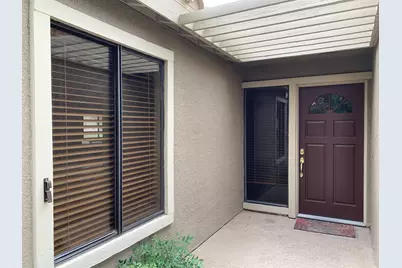 26 Tennis Club Drive, Rancho Mirage, CA 92270 - Photo 3