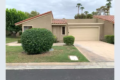 26 Tennis Club Drive, Rancho Mirage, CA 92270 - Photo 1
