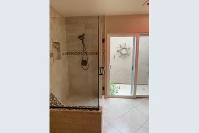 26 Tennis Club Drive, Rancho Mirage, CA 92270 - Photo 17