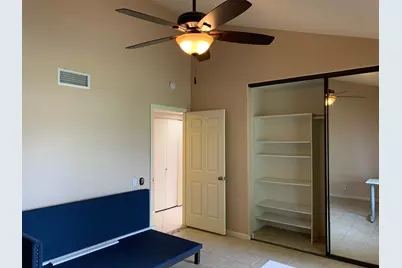 26 Tennis Club Drive, Rancho Mirage, CA 92270 - Photo 21