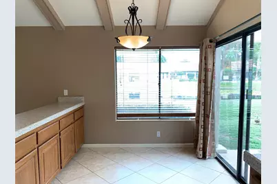 26 Tennis Club Drive, Rancho Mirage, CA 92270 - Photo 13
