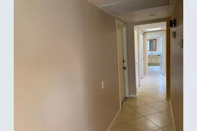 26 Tennis Club Drive, Rancho Mirage, CA 92270 - Photo 19