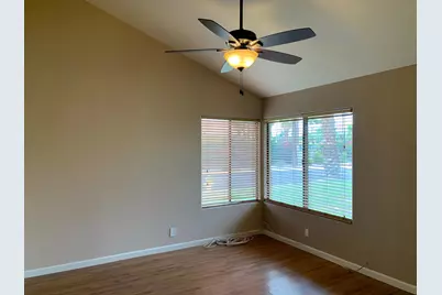 26 Tennis Club Drive, Rancho Mirage, CA 92270 - Photo 25