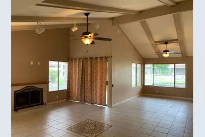 26 Tennis Club Drive, Rancho Mirage, CA 92270 - Photo 7