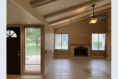 26 Tennis Club Drive, Rancho Mirage, CA 92270 - Photo 5