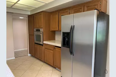 26 Tennis Club Drive, Rancho Mirage, CA 92270 - Photo 11