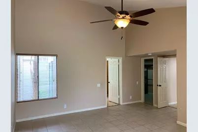 26 Tennis Club Drive, Rancho Mirage, CA 92270 - Photo 15