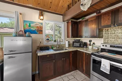 491 Imperial Avenue, Sugarloaf, CA 92386 - Photo 9