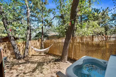 491 Imperial Avenue, Sugarloaf, CA 92386 - Photo 15