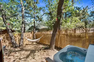 491 Imperial Ave, Sugarloaf, CA 92386 - Photo 15