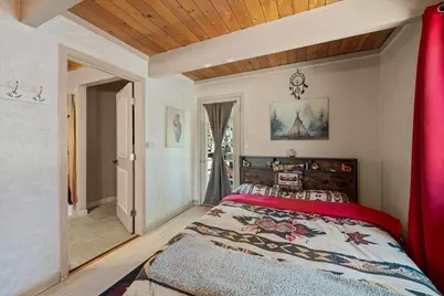 491 Imperial Avenue, Sugarloaf, CA 92386 - Photo 11