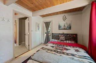 491 Imperial Ave, Sugarloaf, CA 92386 - Photo 11