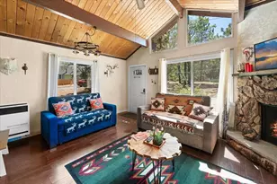 491 Imperial Ave, Sugarloaf, CA 92386 - Photo 1