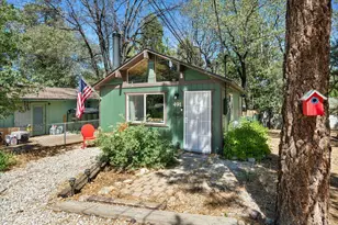 491 Imperial Ave, Sugarloaf, CA 92386 - Photo 3