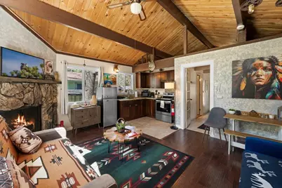 491 Imperial Avenue, Sugarloaf, CA 92386 - Photo 5