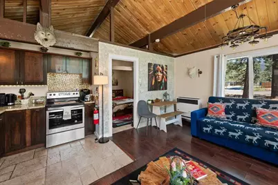 491 Imperial Avenue, Sugarloaf, CA 92386 - Photo 7