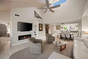 312 Forest Hills Dr, Rancho Mirage, CA 92270 - Photo 7