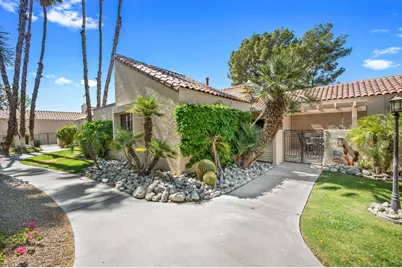 312 Forest Hills Drive, Rancho Mirage, CA 92270 - Photo 25