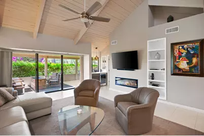 312 Forest Hills Drive, Rancho Mirage, CA 92270 - Photo 1