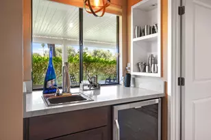 312 Forest Hills Dr, Rancho Mirage, CA 92270 - Photo 9