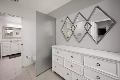 312 Forest Hills Drive, Rancho Mirage, CA 92270 - Photo 15