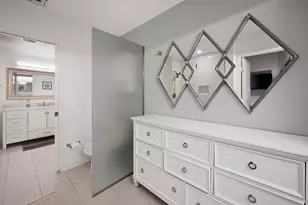 312 Forest Hills Dr, Rancho Mirage, CA 92270 - Photo 15