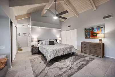 312 Forest Hills Drive, Rancho Mirage, CA 92270 - Photo 11
