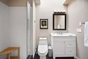 312 Forest Hills Dr, Rancho Mirage, CA 92270 - Photo 23