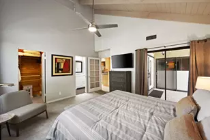 312 Forest Hills Dr, Rancho Mirage, CA 92270 - Photo 21