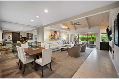 312 Forest Hills Drive, Rancho Mirage, CA 92270 - Photo 3